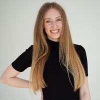 Csilla Magyar