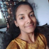 Sahithi Atikem