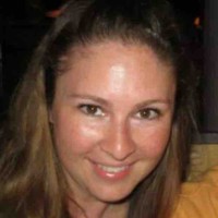 Whitney Grannis