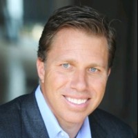 David Schmidt