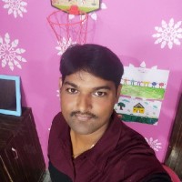 Nagaraju C