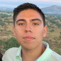 Carlos Gonzalez Jr.