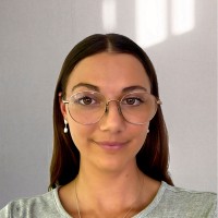 Saskia-Eliza Goldmann