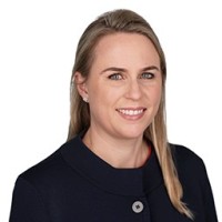 Kirsty King