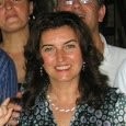 Patrizia Serena