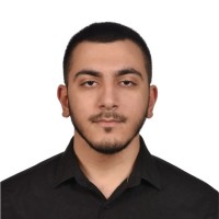 Safa Baş