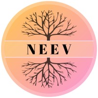Project Neev The Foundation
