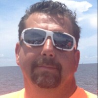 Earl Robison