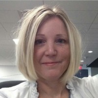 Christine Reindl