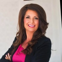 Denise Cappuccio, Cpa