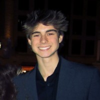 Austin Whipple