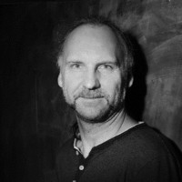 Andre Fiedler
