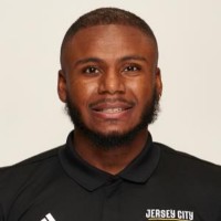 Tyneil Jackson