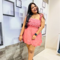Beena Kothari