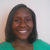 Teresa Dozier