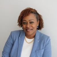 Raysheema Rainey-Brittle