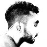 Abu Hanif