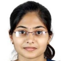 Navya Basavaraju