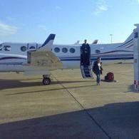 Air Ambulance International