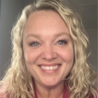 Christine Webster