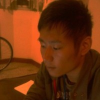 Rossi Chen
