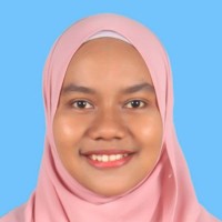 Nor Azlin Mohamad