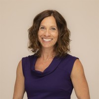 Sara Norton