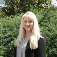 Joyce Tengowski