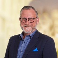 Magnus Ingvarsson
