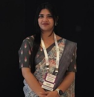 Arya Nandan Mishra