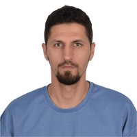 Salih Kılavuz