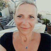 Anne-Marie Oleksy