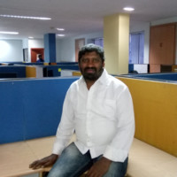 V NARASIMHA RAO T
