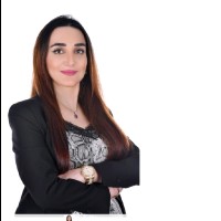 Samar Issa