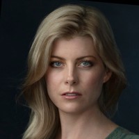Diana Bond