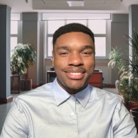 Foster Ellis Iii