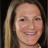 Catherine Charbonneau