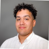 Brian Cintron