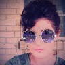 Lori Barnett