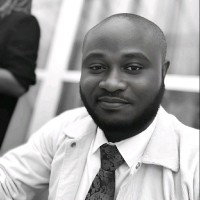 Emmanuel Olatunbosun