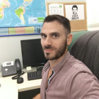 Tomer Galanti