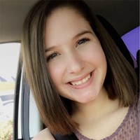 Morgan Lund