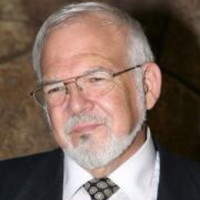 Alan Marcus