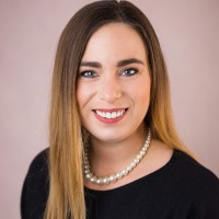 Melissa White