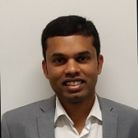 Rajinikanth Venkatachalapathi