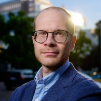 Roman Grąziewicz