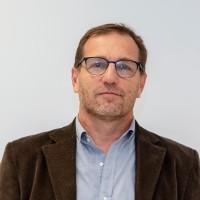 Carlos Perez