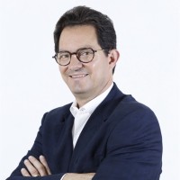 Marcelo Mantelli