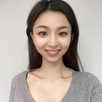 Siang-Ting Kuo