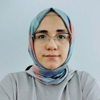 Havva Cansu Kilic
